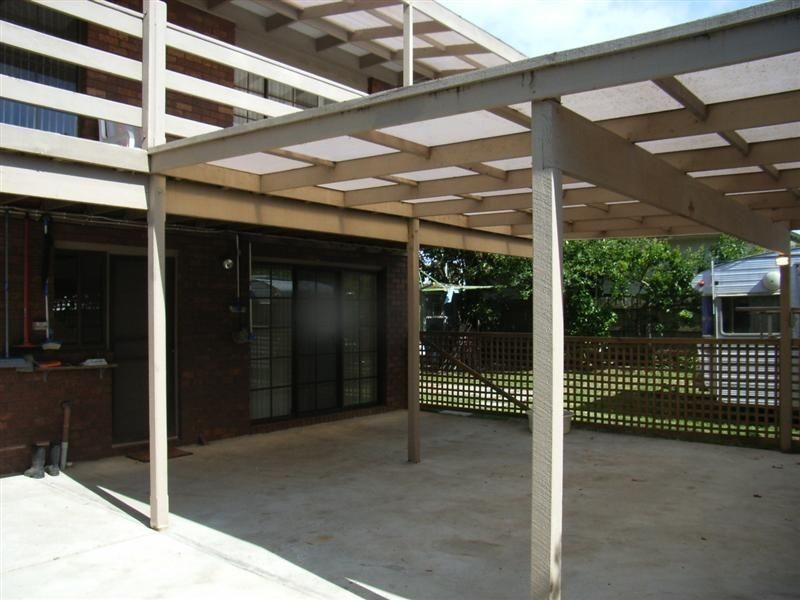 8 Anne Court, Tootgarook VIC 3941