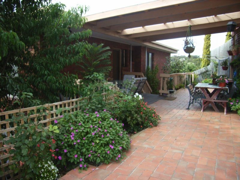 2 Alathea Court, Rye VIC 3941