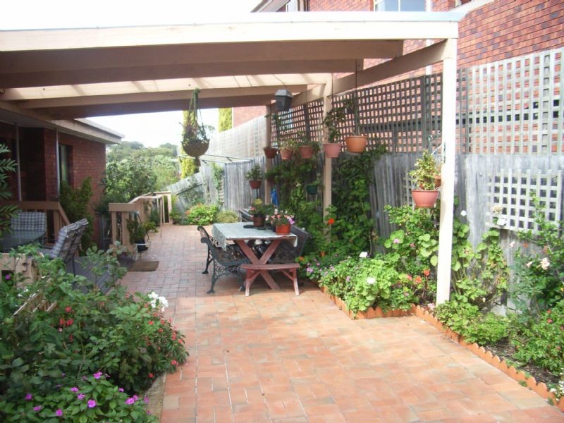 2 Alathea Court, Rye VIC 3941