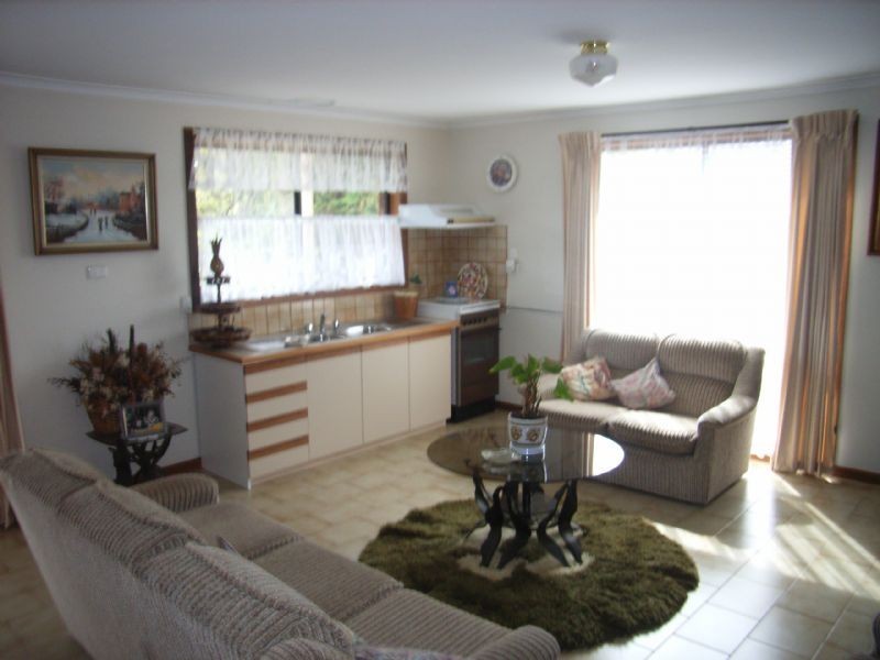 2 Alathea Court, Rye VIC 3941