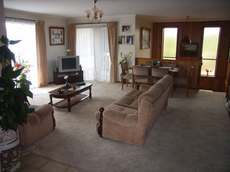 2 Alathea Court, Rye VIC 3941