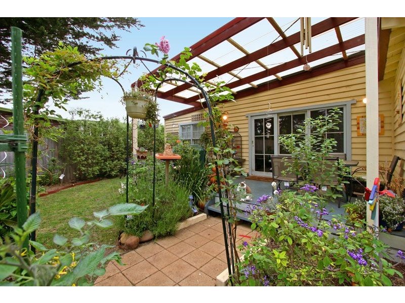 49 John Street, Tootgarook VIC 3941