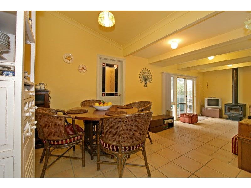 49 John Street, Tootgarook VIC 3941