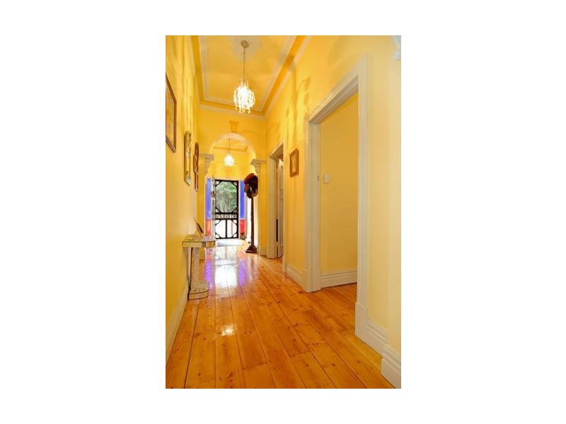 49 John Street, Tootgarook VIC 3941