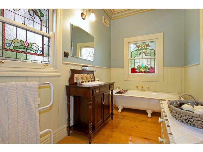 49 John Street, Tootgarook VIC 3941