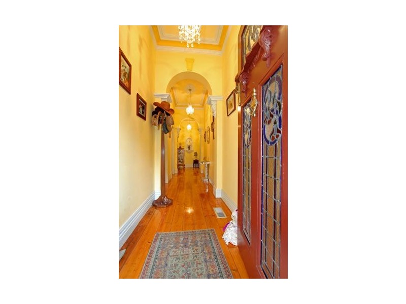 49 John Street, Tootgarook VIC 3941