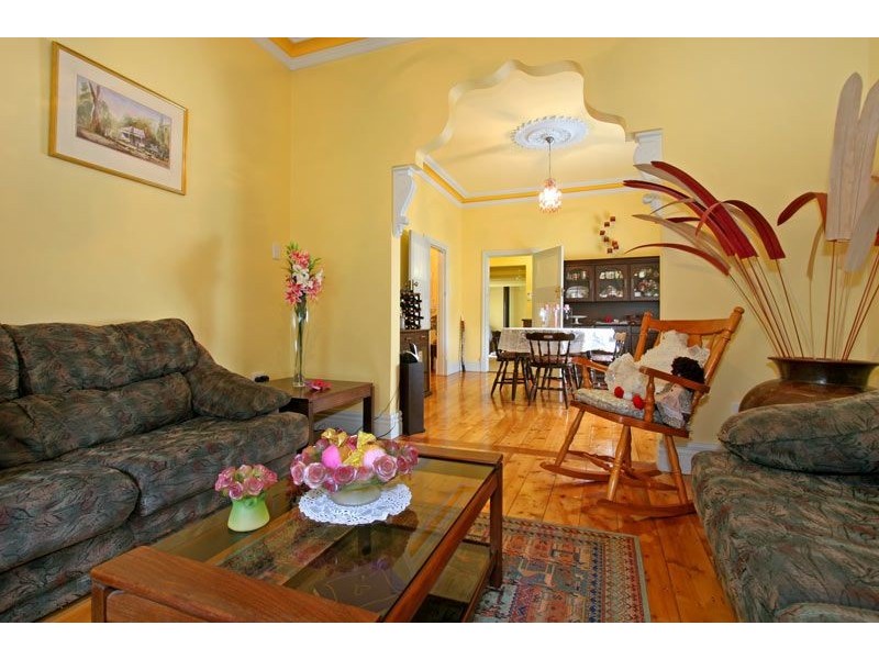 49 John Street, Tootgarook VIC 3941