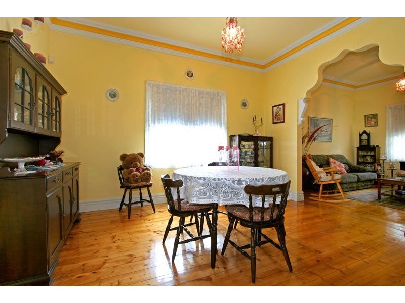 49 John Street, Tootgarook VIC 3941