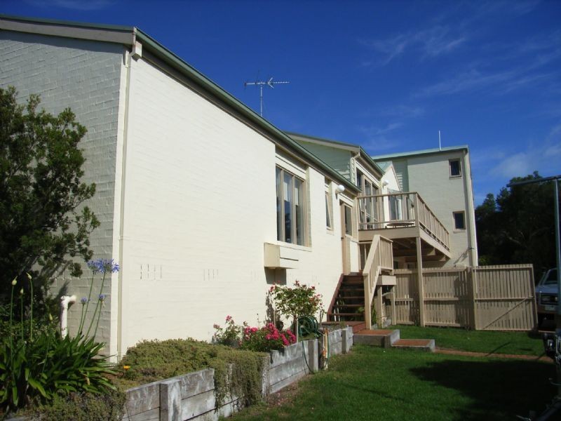 6 Weatherly Court, Rye VIC 3941