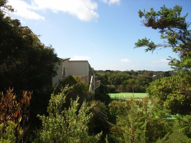 6 Weatherly Court, Rye VIC 3941