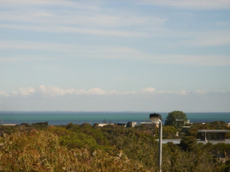 6 Weatherly Court, Rye VIC 3941