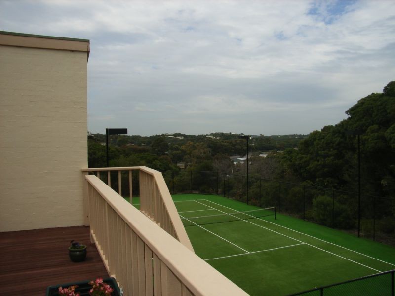 6 Weatherly Court, Rye VIC 3941