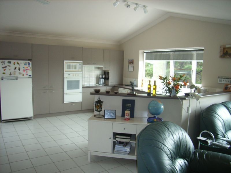 6 Weatherly Court, Rye VIC 3941