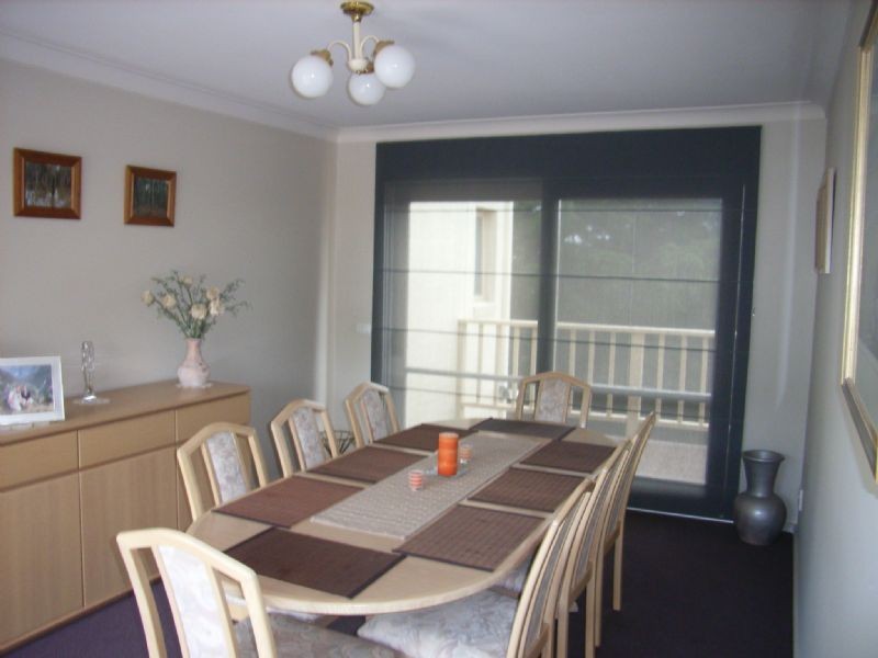 6 Weatherly Court, Rye VIC 3941