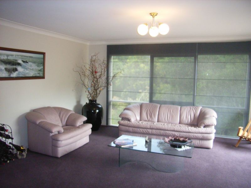 6 Weatherly Court, Rye VIC 3941