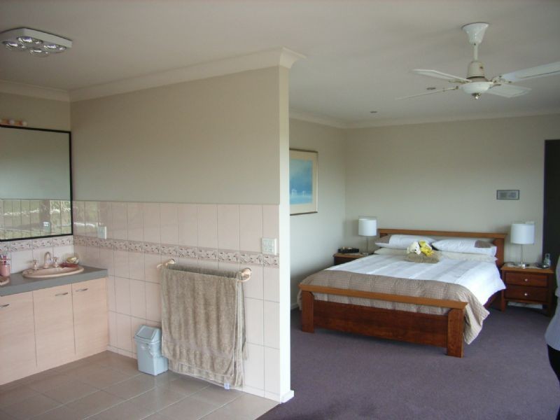 6 Weatherly Court, Rye VIC 3941