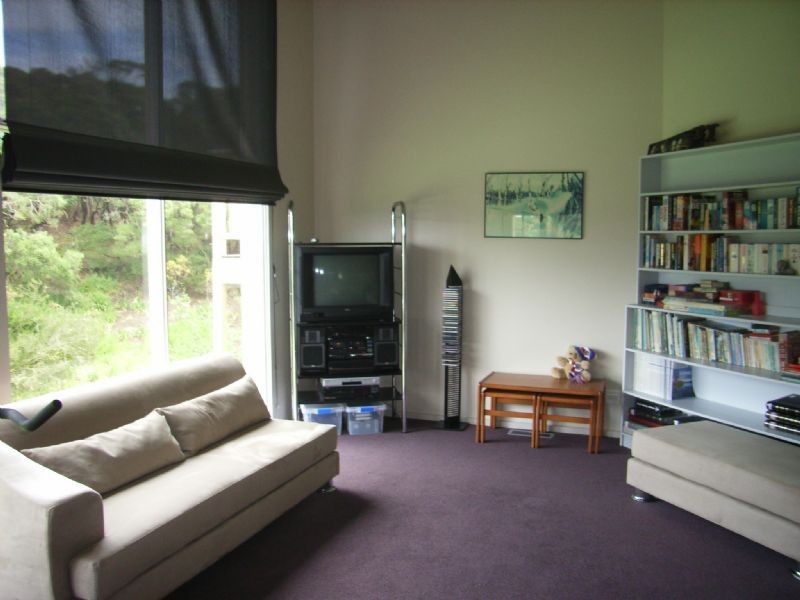 6 Weatherly Court, Rye VIC 3941