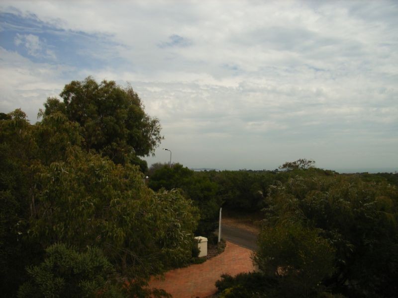 6 Weatherly Court, Rye VIC 3941