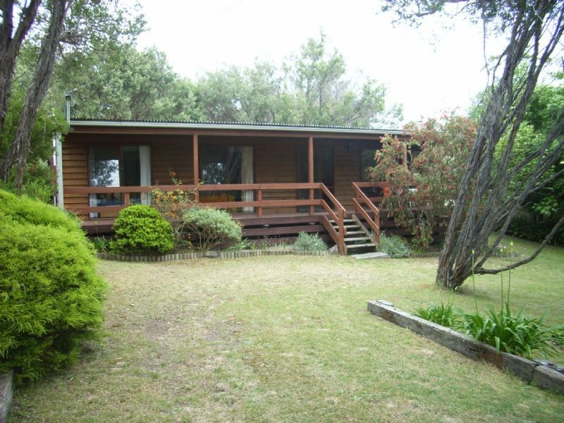 7 Niblick Street, Rye VIC 3941