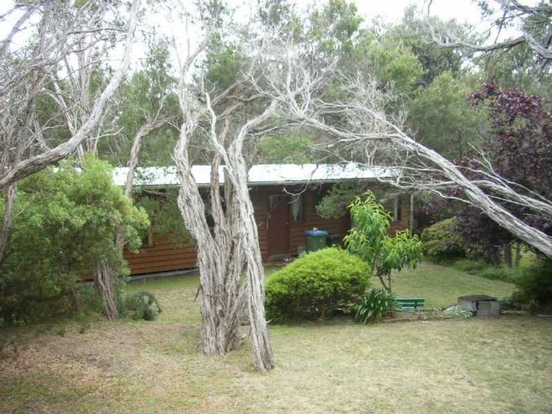 7 Niblick Street, Rye VIC 3941