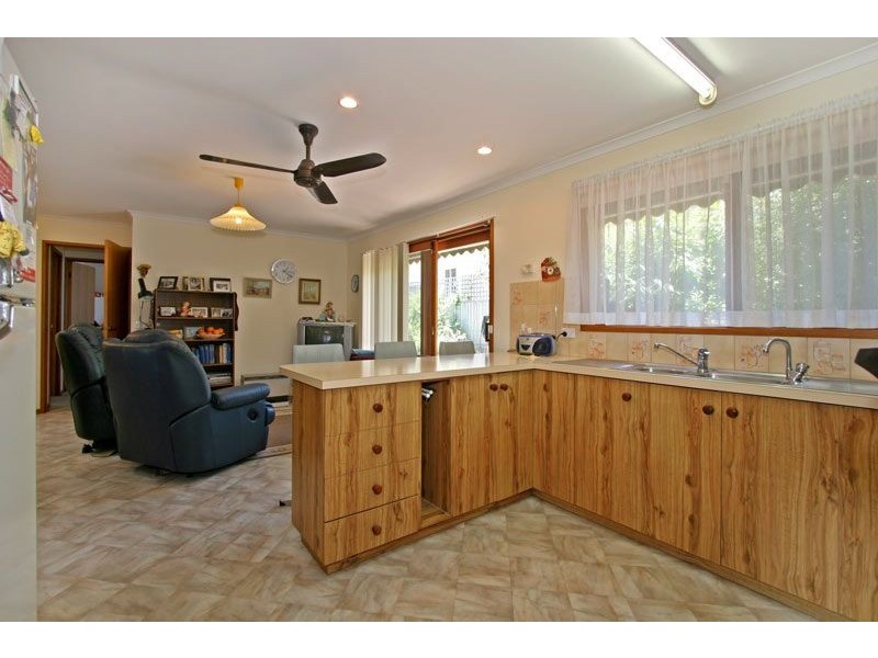 13 Penman Street, Blairgowrie VIC 3942