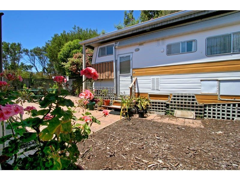 13 Penman Street, Blairgowrie VIC 3942