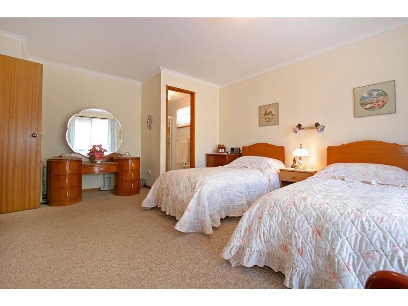 13 Penman Street, Blairgowrie VIC 3942