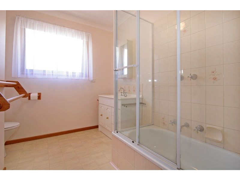 13 Penman Street, Blairgowrie VIC 3942