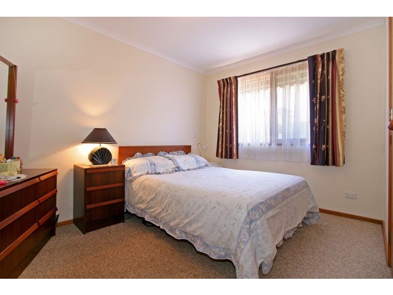 13 Penman Street, Blairgowrie VIC 3942