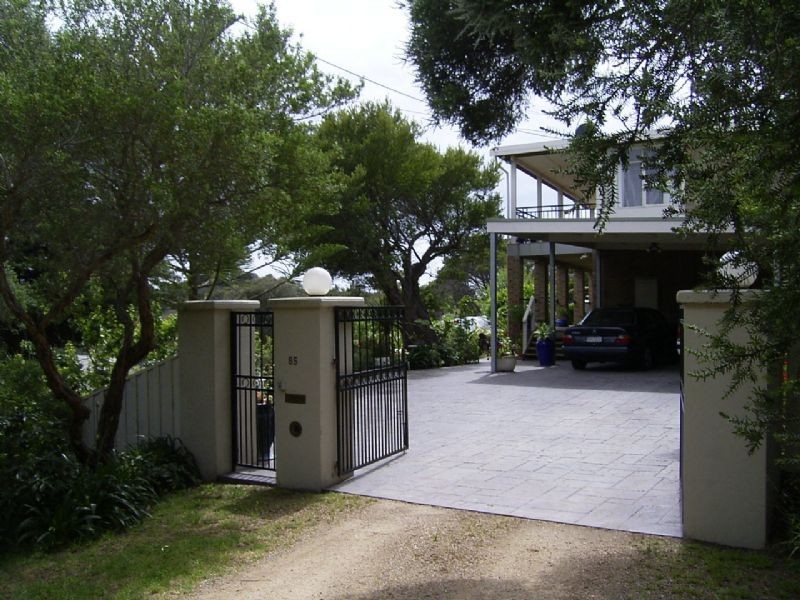 85 Dundas Street, Rye VIC 3941