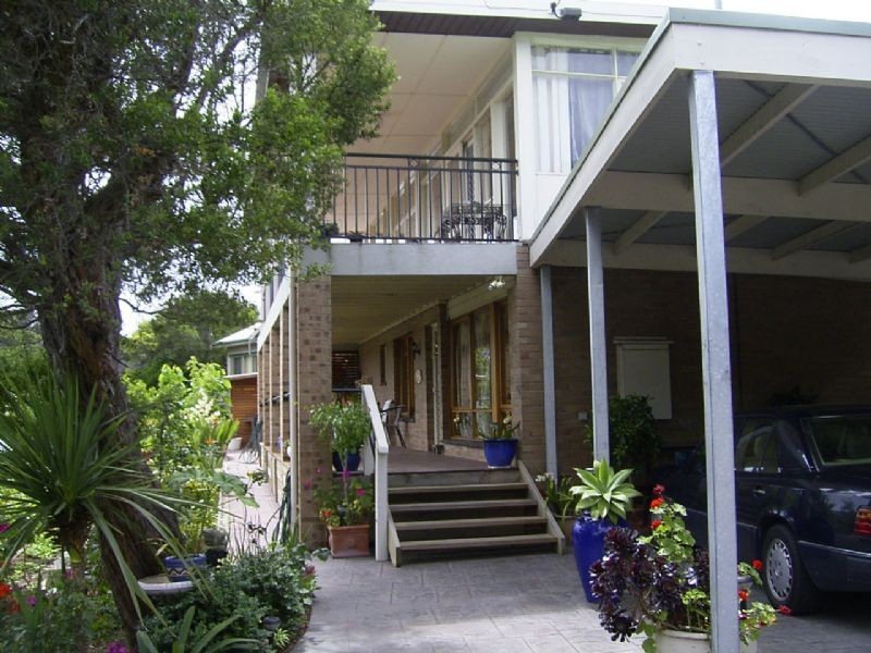 85 Dundas Street, Rye VIC 3941