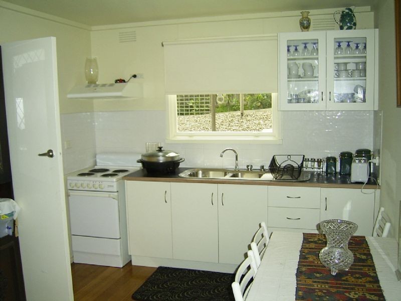 85 Dundas Street, Rye VIC 3941