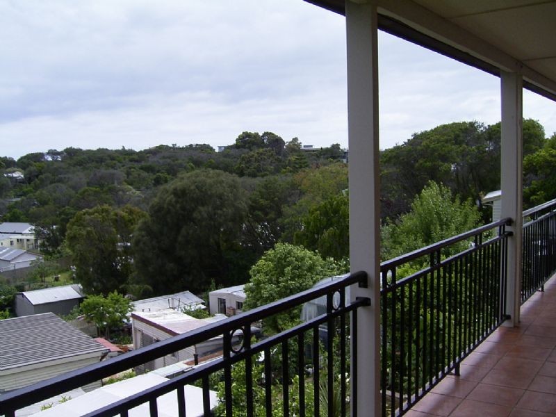 85 Dundas Street, Rye VIC 3941