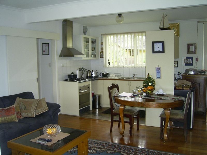 85 Dundas Street, Rye VIC 3941