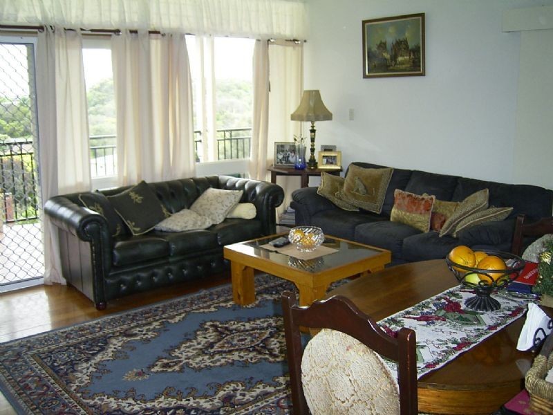 85 Dundas Street, Rye VIC 3941