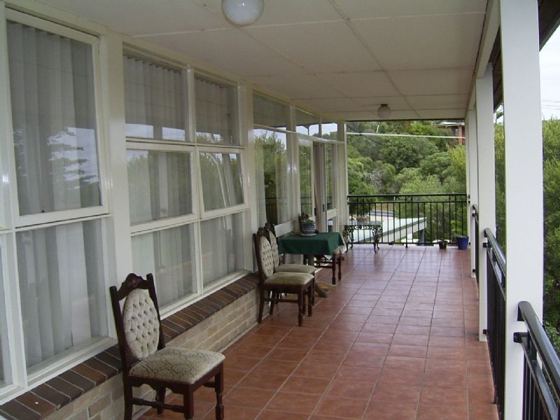 85 Dundas Street, Rye VIC 3941