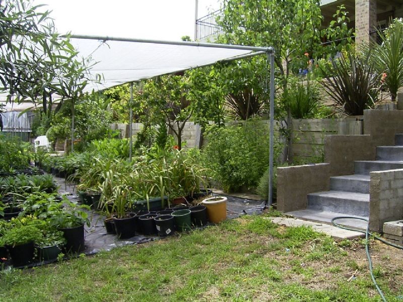 85 Dundas Street, Rye VIC 3941