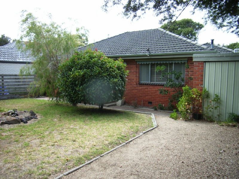 5 Penman Street, Blairgowrie VIC 3942