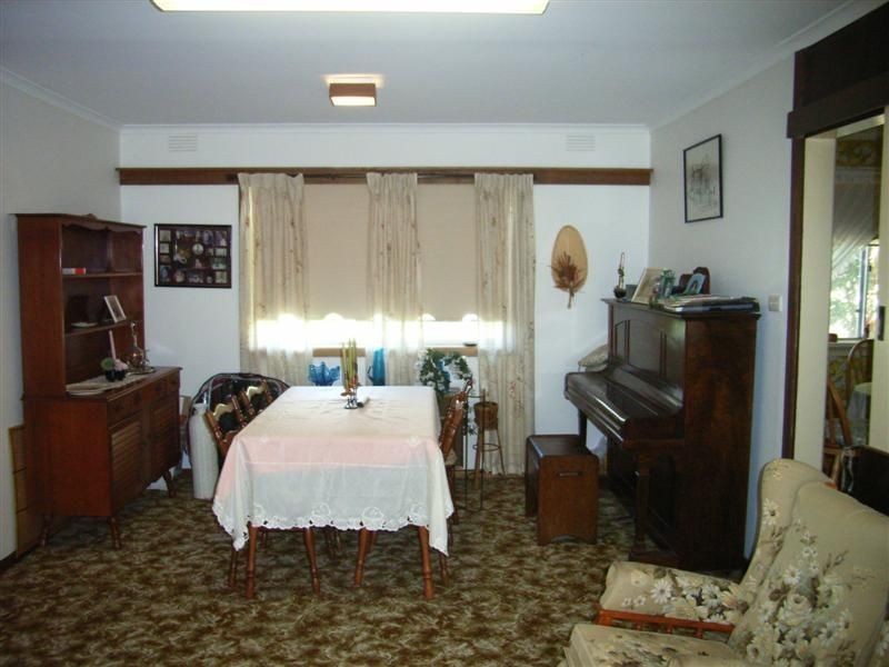 5 Penman Street, Blairgowrie VIC 3942