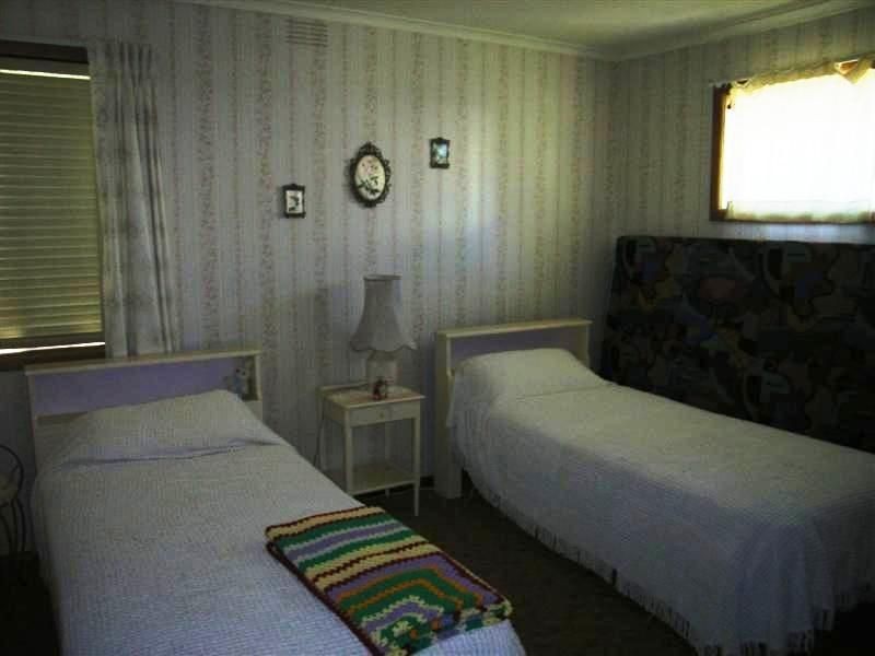 5 Penman Street, Blairgowrie VIC 3942