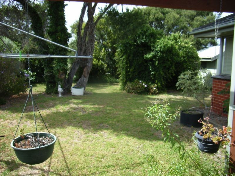 5 Penman Street, Blairgowrie VIC 3942