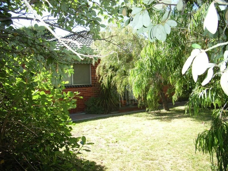 5 Penman Street, Blairgowrie VIC 3942