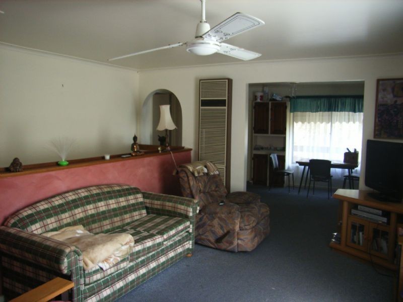 2 Gunyah Street, Rye VIC 3941