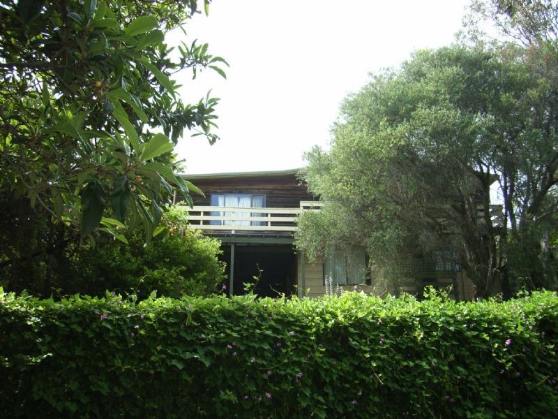 2 Gunyah Street, Rye VIC 3941