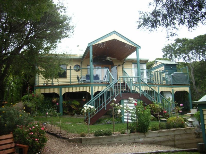 23 Parson Street, Rye VIC 3941