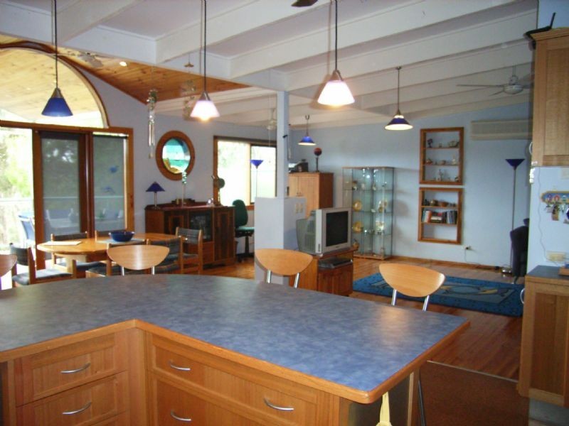 23 Parson Street, Rye VIC 3941