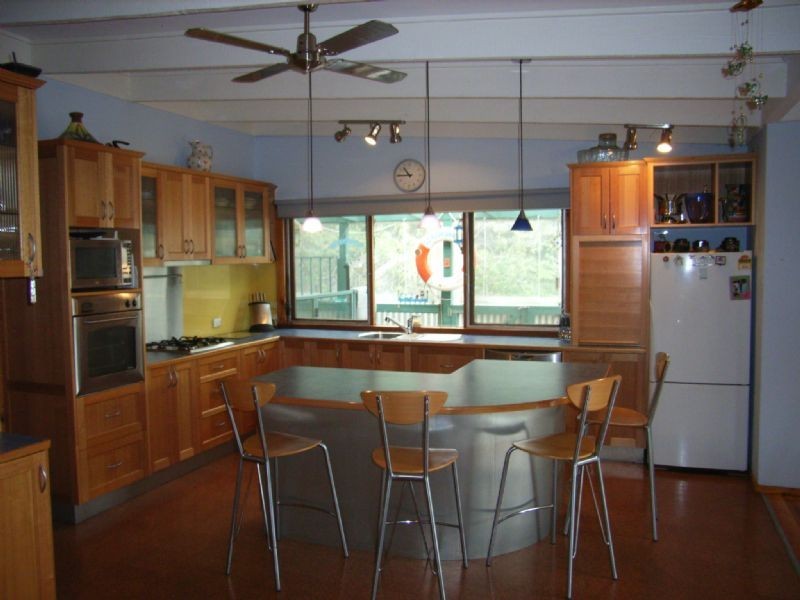 23 Parson Street, Rye VIC 3941