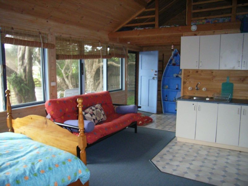 23 Parson Street, Rye VIC 3941