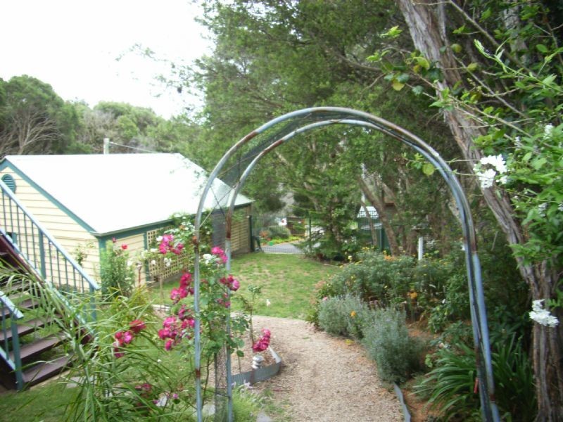 23 Parson Street, Rye VIC 3941