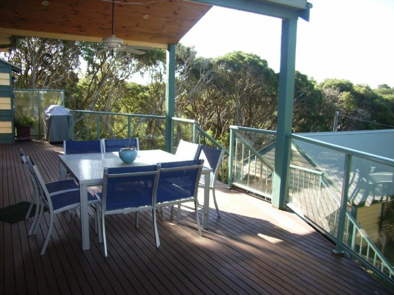 23 Parson Street, Rye VIC 3941